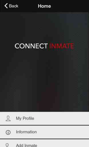 Connect Inmate 4