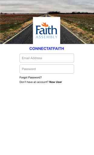 ConnectAtFaith 1