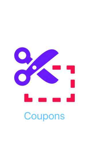 Coupons for Walmart Supermarket 1