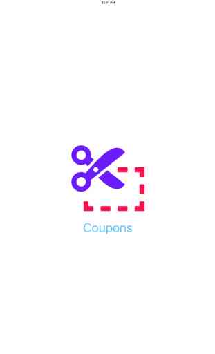 Coupons for Walmart Supermarket 3