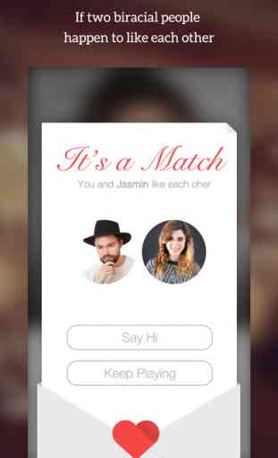 Date Jewish - #1 J Swipe Dating App, Meet Singles 3