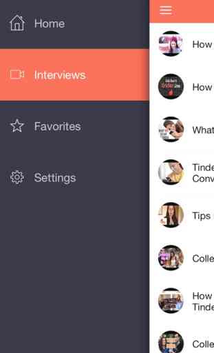 Dating Guide for Tinder - Match Boost Tools, plus Help Tips 1