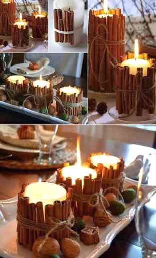 DIY Projects Ideas 2