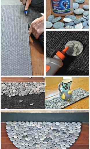 DIY Projects Ideas 3