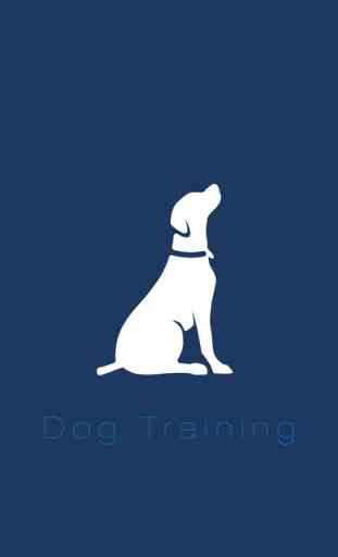 Dog Training School 1