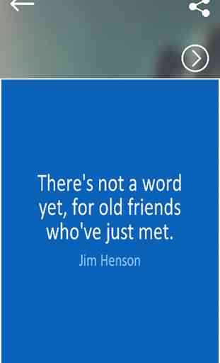 Famous Quotes On Best Friends Forever For Free 1