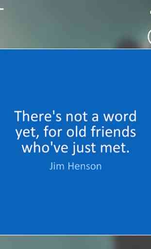 Famous Quotes On Best Friends Forever For Free 3