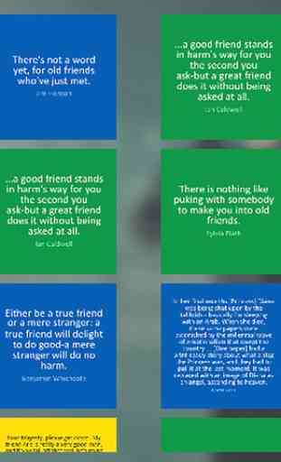 Famous Quotes On Best Friends Forever For Free 4