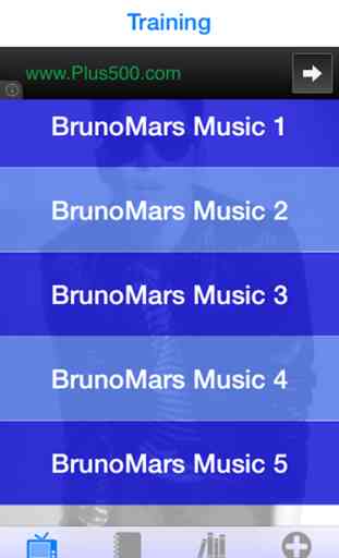 Fan Guide to Bruno Mars’ Influence to American Singer Edition 2