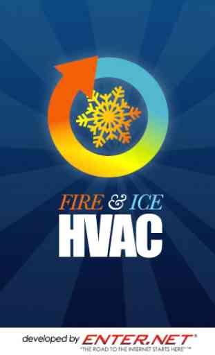 Fire & Ice HVAC 1