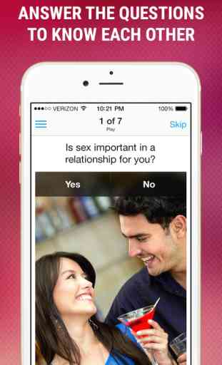 Free Hookup - A Dating Site to Hook Up & Get Down 4