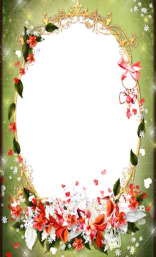 FREE Mother's Day Photo Frames 3