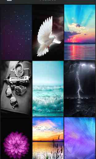 Free Wallpaper 2014 Edition - Beautiful and Stunning Wallpapers Backgrounds 2