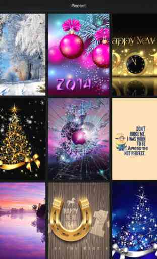 Free Wallpaper 2014 Edition - Beautiful and Stunning Wallpapers Backgrounds 4
