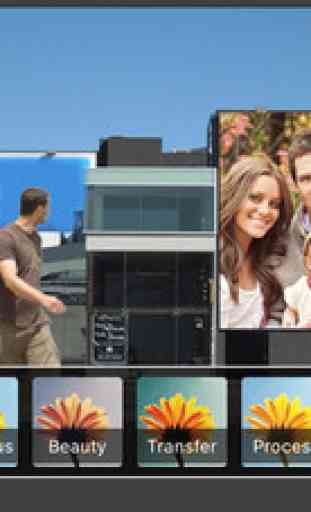 Hoarding & Billboard Photo Frames - make eligant and awesome photo using new photo frames 4
