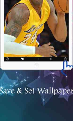 HD Wallpapers : Kobe Bryant Edition 4