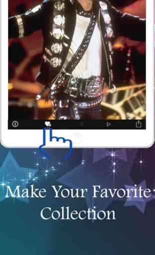 HD Wallpapers : Michael Jackson Edition 4