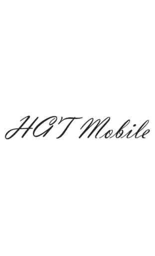 HGT Mobile 1