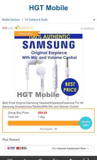 HGT Mobile 4