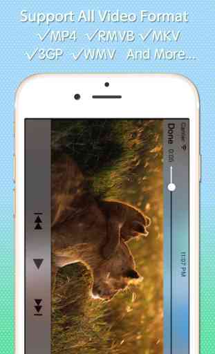 Hide Calculator+ : Pictures Videos Player 2