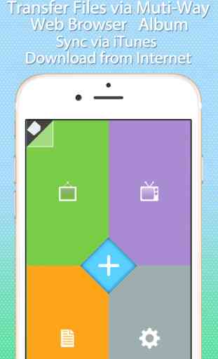Hide Calculator+ : Pictures Videos Player 3