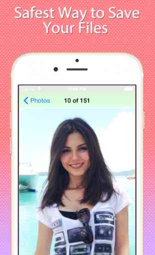 Hide Calculator+ : Pictures Videos Player 4