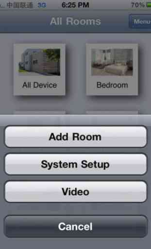 Home Automation 3