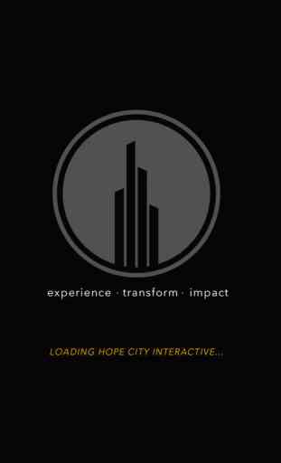 Hope City - Joplin 3