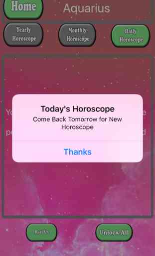 Horoscope-2017 Horoscopes and Fortune 4