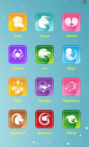 Horoscopes - daily horoscope and astrology secrets 1
