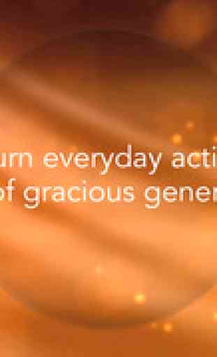 Inspirational Quotes Meditation: Abundance & Manifestation - Mary Morrissey 3