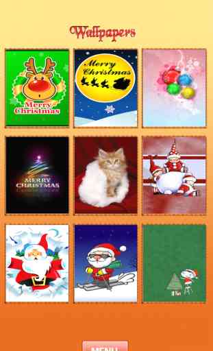 Jingle Jingle Bell - Christmas Bells 4