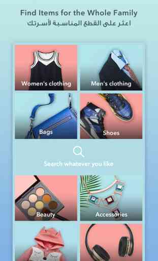 JollyChic - Online Mall for Hot Fashion Shopping 3