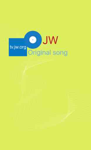 JW-Music 1
