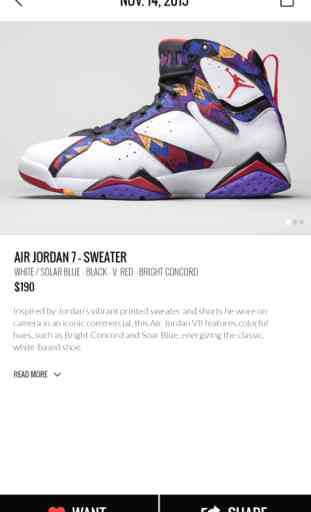 KicksOnFire - Jordans, Release Dates & Sneaker News 2
