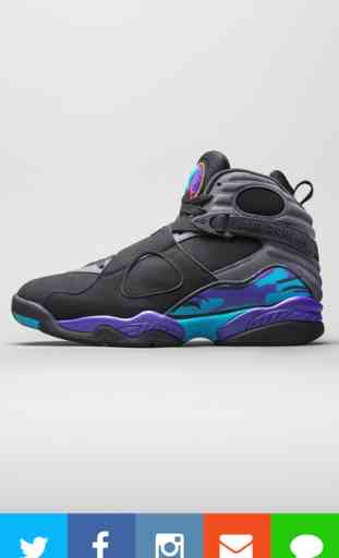 KicksOnFire - Jordans, Release Dates & Sneaker News 4