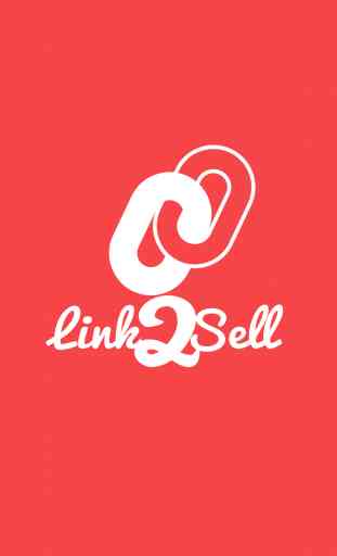 Link2sell: buy, sell & rent new and used products near you (antiques, baby products, beauty & health, boats, cars, computers, electronics, fashion, games, home appliances, furniture, jewelry, jobs, apartments, luggage, mobiles, pets) 1