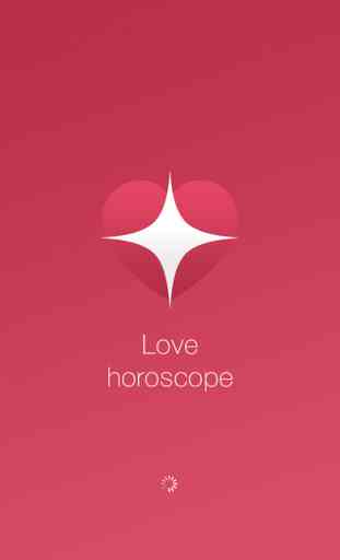 Love Horoscopes - Daily Horoscope Sex Compatibility with Free Numerology Psychic Reading 1