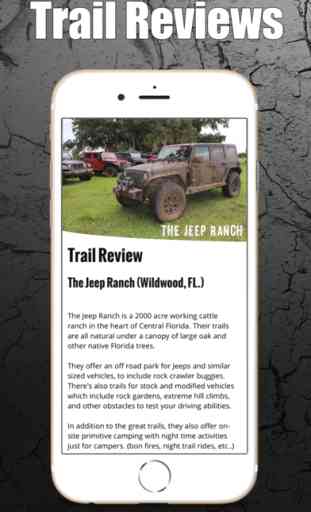 Lifted Jeep Magazine: Wranglers and Cherokees 4
