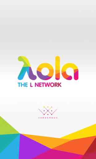 Lola: The L Network 1