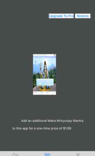 Maha Laxmi Mantra - Listen to Laxmi Mantra audio 2