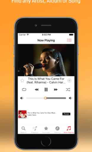 Music Player Free For YouTubе 1