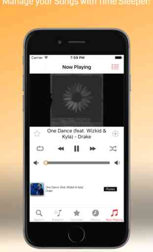 Music Player Free For YouTubе 4
