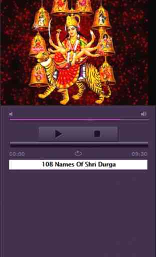Navaratri Bhajan Songs 1