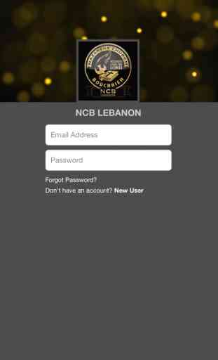 NCB Lebanon 1