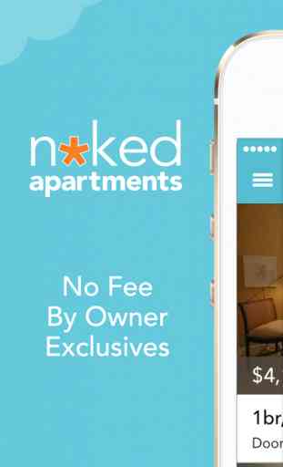 NYC Apartments for Rent - No Fee, By Owner, Maps 1