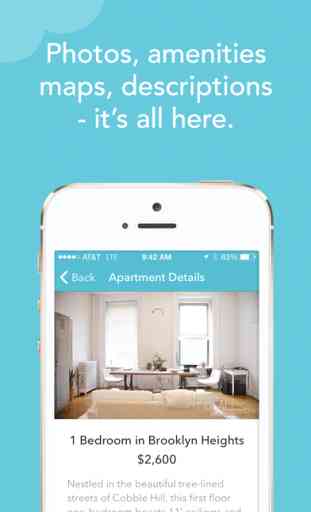 NYC Apartments for Rent - No Fee, By Owner, Maps 4