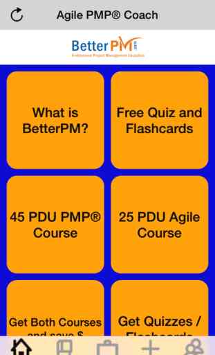 Intro to Agile and Scrum PMI-ACP® Exam Prep and 70 PDU Course 1