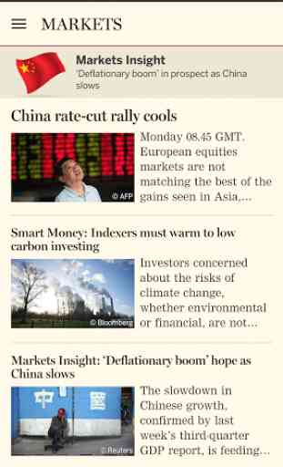 Financial Times 4