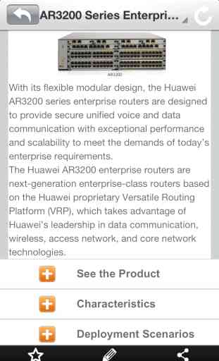 Huawei Netbook 2